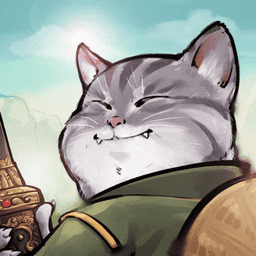 我的喵会功夫内置作弊菜单