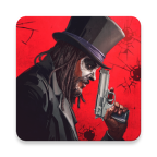 CRSED Mobile厨房大逃杀谷歌中文版手游