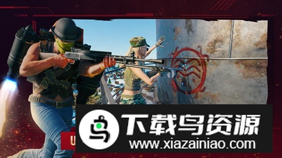 CRSED Mobile厨房大逃杀谷歌中文版手游最新版截图3