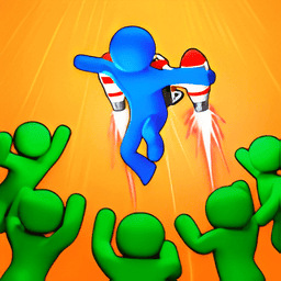 我的僵尸营地3内置菜单版修改器