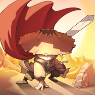 一剑风云决游戏正版