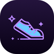 专业计步app安卓版