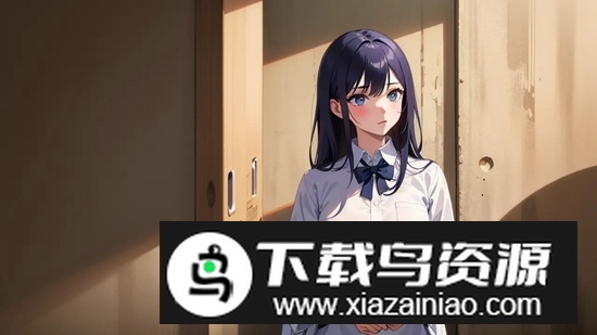 二次元拼图收集手游最新版截图1