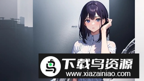 二次元拼图收集手游最新版截图3