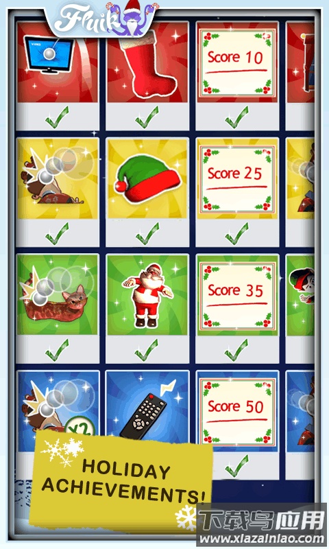 办公室捣蛋鬼Office Jerk截图2