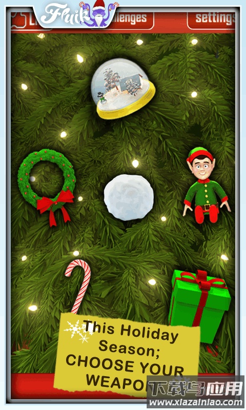 办公室捣蛋鬼Office Jerk截图4