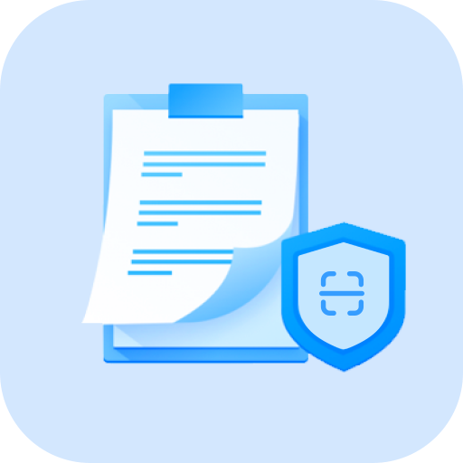 星闪扫描app免费版