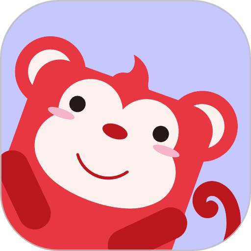 火花线下课手机版