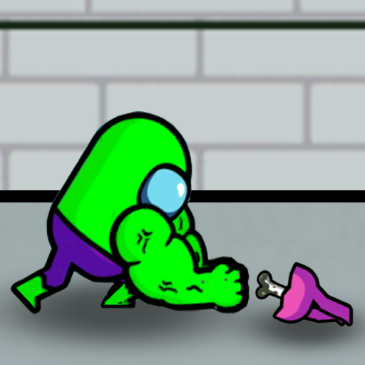 汪星大逃亡手游最新版