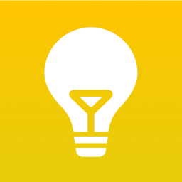 vivo使用技巧下载安装