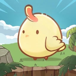 奥利的庄园免广告版无限货币不减反增