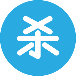 流量杀手app下载安卓