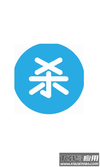 流量杀手app下载安卓最新版截图1