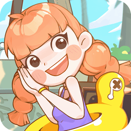 我的小海岛破解版无限金币无广告