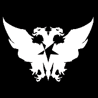 乌萨斯的逃兵游戏2025官方版