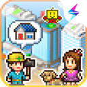 都市大亨物语下载原版