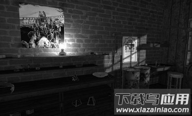 飞翔的男孩截图2