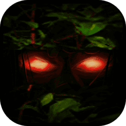 生存失落的世界完整版中文版(Survive: The Lost Lands)