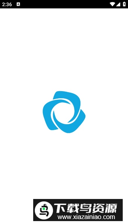 新远程监控平台app手机版截图3