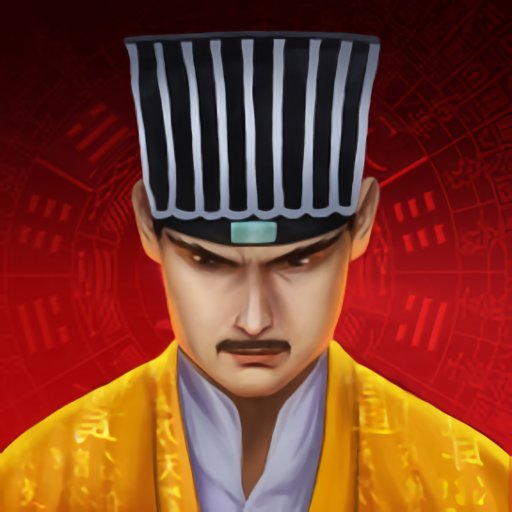 僵尸先生免广告破解版