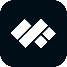 DeepWay深向app手机版