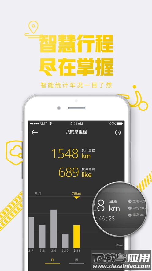 e客智慧app截图1