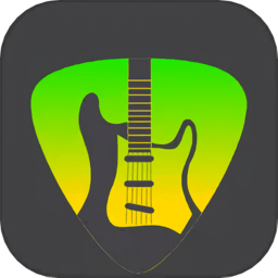 专业调音器2025最新版