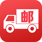 邮配送APP官方下载