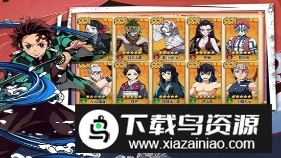 拯救小宇宙游戏官方版最新版截图3