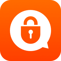 橙讯APP官方下载