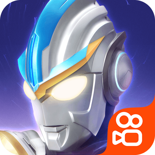 奥特曼传奇英雄反空存档2025新版本