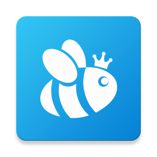 蜜蛋连锁专卖店