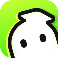 文都学堂app下载