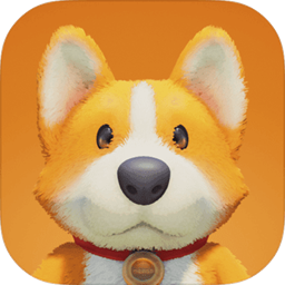 猛兽派对测试版安卓版