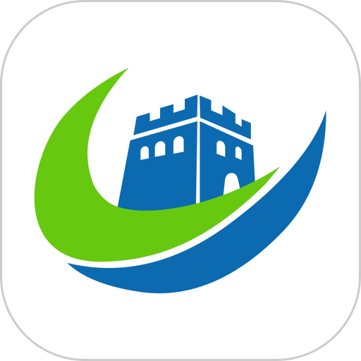 滦平融媒体中心