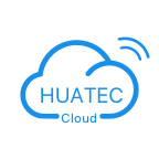 经世云官方下载