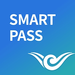 ICN SMARTPASS 安卓下载