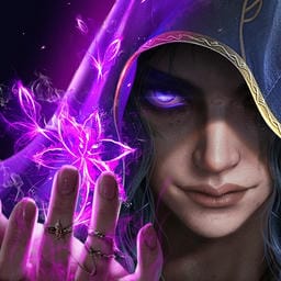 不朽之王内购版