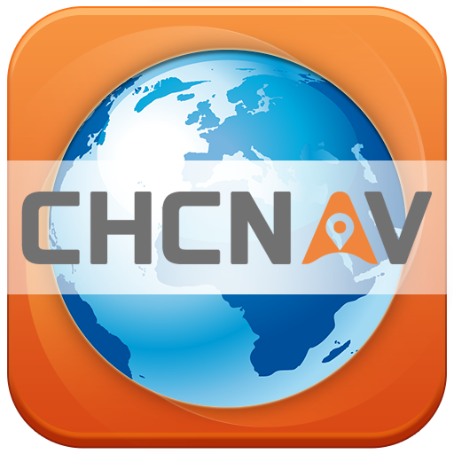 测地通app官方下载