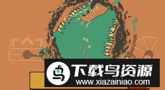 战环空间手游安卓版截图1