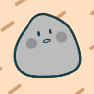 宠物石头手游正版