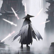 御剑师游戏正版最新版