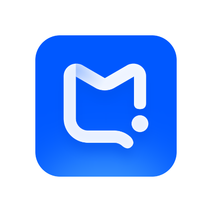 领猫SCM官方下载