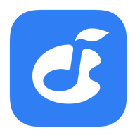 乐美空间软件下载