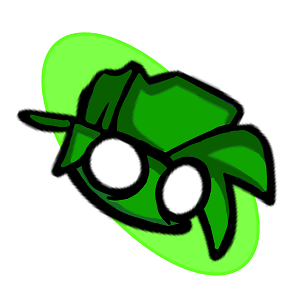 Plants vs Rappers周五夜放克FNF植物大战僵尸模组完整版