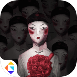 探灵手游小米版