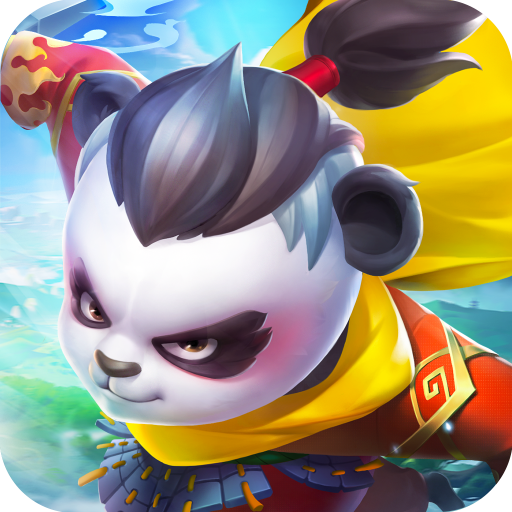 指尖射手游戏官方最新版