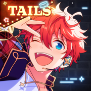 偶像梦幻祭2官方下载