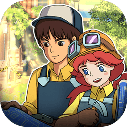 舒适的小岛内购版