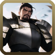 三国之战游戏正版最新版